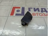 Кнопка корректора фар Hyundai Sonata (EF) 93370-3D000