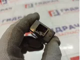 Кнопка корректора фар Hyundai Sonata (EF) 93370-3D000