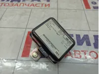 Иммобилайзер Hyundai Sonata (EF) 95400-3C700