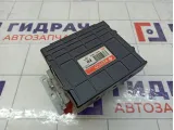 Блок управления АКПП Hyundai Sonata (EF) 95440-39075