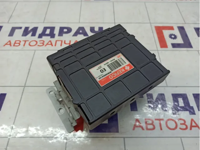 Блок управления АКПП Hyundai Sonata (EF) 95440-39075