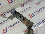 Блок управления АКПП Hyundai Sonata (EF) 95440-39075