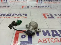 Датчик положения распредвала Hyundai Sonata (EF) 39350-37110