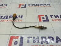 Датчик кислородный Hyundai Sonata (EF) 39210-37510