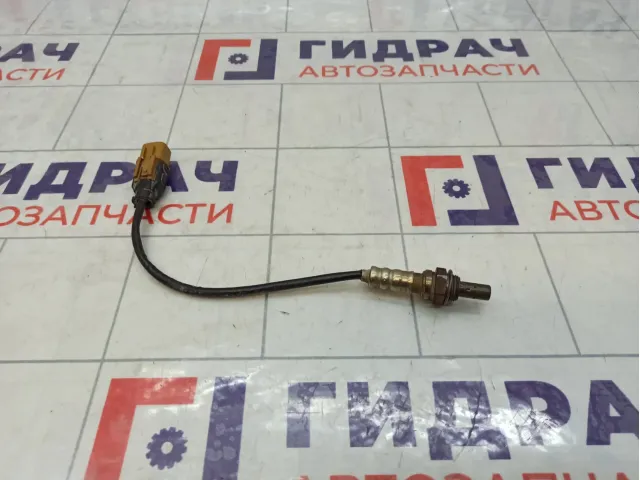 Датчик кислородный Hyundai Sonata (EF) 39210-37510