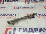 Рейка топливная (рампа) Hyundai Sonata (EF) 35304-37100