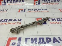 Рейка топливная (рампа) Hyundai Sonata (EF) 35304-37100