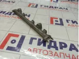 Рейка топливная (рампа) Hyundai Sonata (EF) 35304-37100