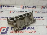 Коллектор впускной Hyundai Sonata (EF) 28310-37201