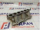 Коллектор впускной Hyundai Sonata (EF) 28310-37201
