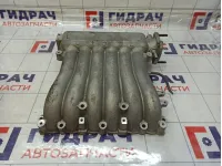 Коллектор впускной Hyundai Sonata (EF) 29210-37202