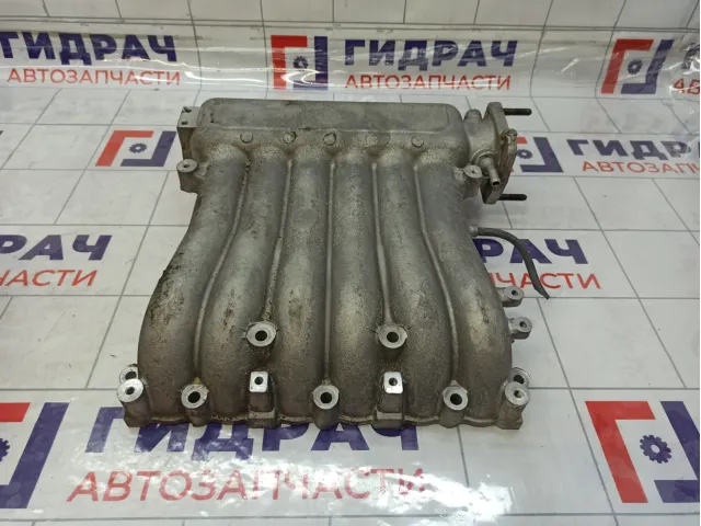 Коллектор впускной Hyundai Sonata (EF) 29210-37202