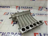 Коллектор впускной Hyundai Sonata (EF) 29210-37202