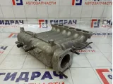 Коллектор впускной Hyundai Sonata (EF) 29210-37202