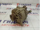 Генератор Hyundai Sonata (EF) 37300-37800