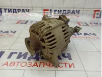 Генератор Hyundai Sonata (EF) 37300-37800