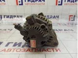 Генератор Hyundai Sonata (EF) 37300-37800