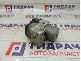 Блок ABS Hyundai Sonata (EF) 58920-3C500