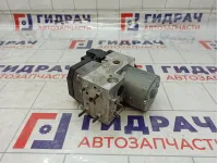 Блок ABS Hyundai Sonata (EF) 58920-3C500