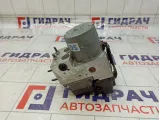 Блок ABS Hyundai Sonata (EF) 58920-3C500