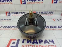 Усилитель тормозов вакуумный Hyundai Sonata (EF) 59110-38007