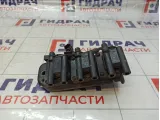 Катушка зажигания Hyundai Sonata (EF) 27301-37100