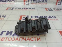 Катушка зажигания Hyundai Sonata (EF) 27301-37100