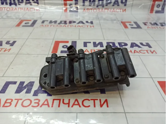 Катушка зажигания Hyundai Sonata (EF) 27301-37100