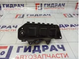 Катушка зажигания Hyundai Sonata (EF) 27301-37100