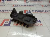 Катушка зажигания Hyundai Sonata (EF) 27301-37100