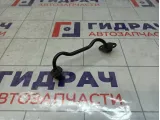 Трубка топливная Hyundai Sonata (EF) 35307-37100