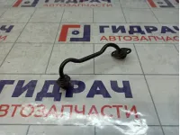 Трубка топливная Hyundai Sonata (EF) 35307-37100