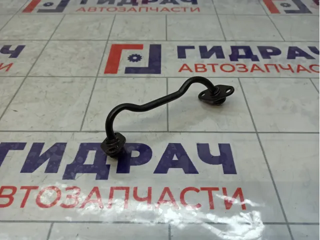 Трубка топливная Hyundai Sonata (EF) 35307-37100