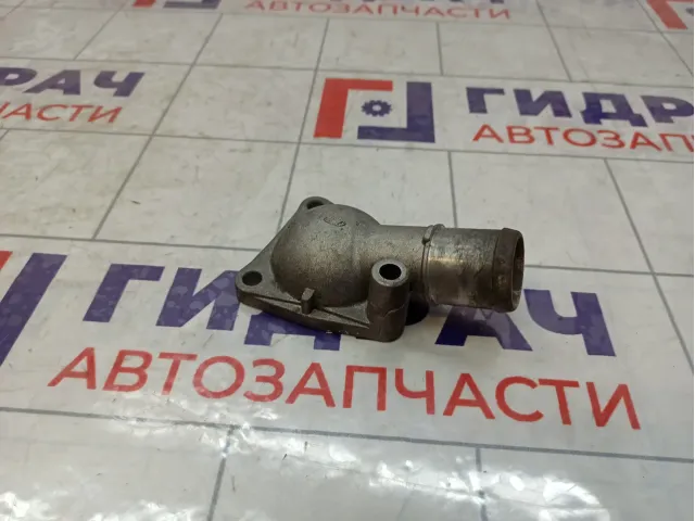 Крышка термостата Hyundai Sonata (EF) 25631-37100