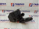 Резонатор воздушного фильтра Hyundai Sonata (EF) 28190-37112