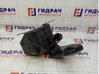 Резонатор воздушного фильтра Hyundai Sonata (EF) 28190-37112