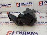 Резонатор воздушного фильтра Hyundai Sonata (EF) 28190-37112