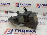 Резонатор воздушного фильтра Hyundai Sonata (EF) 28190-37112