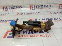 Насос топливный электрический Hyundai Sonata (EF) 31110-38250