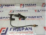 Датчик кислородный Hyundai Sonata (EF) 39210-37520