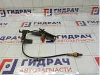 Датчик кислородный Hyundai Sonata (EF) 39210-37520