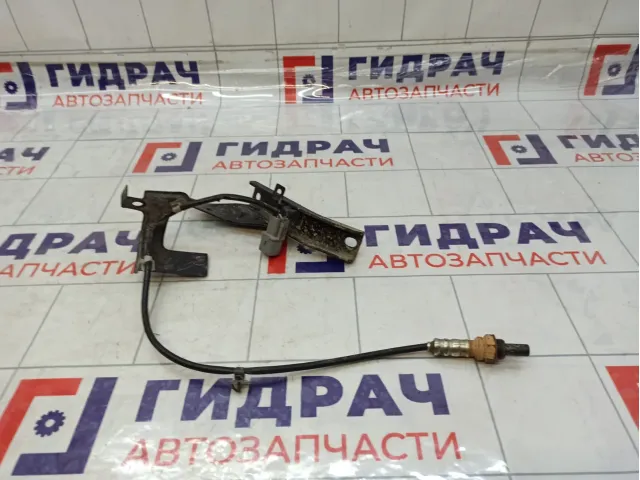 Датчик кислородный Hyundai Sonata (EF) 39210-37520