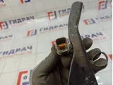Датчик кислородный Hyundai Sonata (EF) 39210-37520