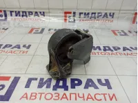Опора двигателя задняя Hyundai Sonata (EF) 21930-38600