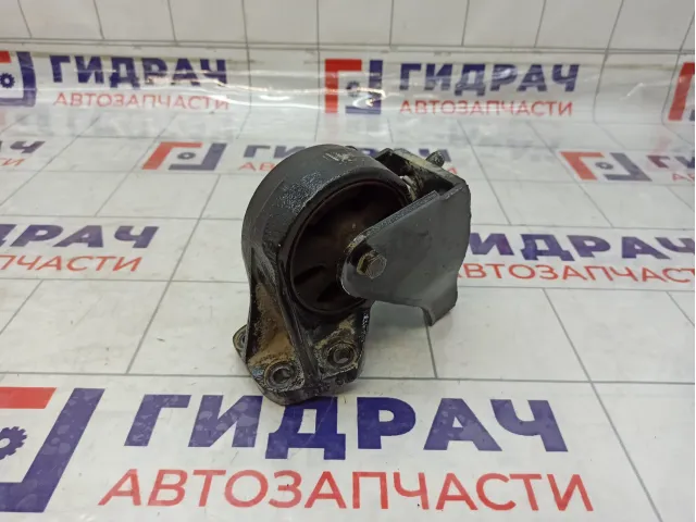 Опора двигателя задняя Hyundai Sonata (EF) 21930-38600