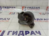 Опора двигателя задняя Hyundai Sonata (EF) 21930-38600