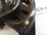 Опора двигателя задняя Hyundai Sonata (EF) 21930-38600