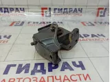 Опора двигателя задняя Hyundai Sonata (EF) 21930-38600