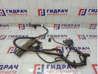 Клемма аккумулятора Hyundai Sonata (EF) 37200-38026