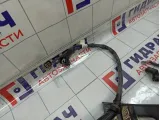 Клемма аккумулятора Hyundai Sonata (EF) 37200-38026